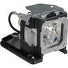 Panasonic ETSLMP127 Projektor Lampa