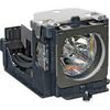 Panasonic ETSLMP121 Projektor Lampa