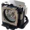 Panasonic ETSLMP106 Projektor Lampa