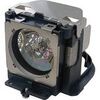 Panasonic ETSLMP103 Projektor Lampa