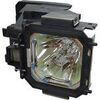 Panasonic ETSLMP105 Projektor Lampa