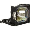 Panasonic ETSLMP101 Projektor Lampa