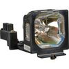 Panasonic ETSLMP109 Projektor Lampa