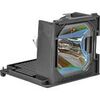 Panasonic ETSLMP81 Projektor Lampa