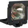 Panasonic ETSLMP73 Projektor Lampa