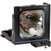 Panasonic ETSLMP59 Projektor Lampa
