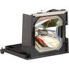 Panasonic ETSLMP67 Projektor Lampa