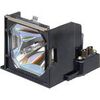 Panasonic ETSLMP47 Projektor Lampa