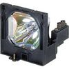 Panasonic ETSLMP28 Projektor Lampa