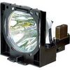 Panasonic ETSLMP24 Projektor Lampa
