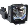 Panasonic ETSLMP21 Projektor Lampa