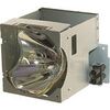 Panasonic ETSLMP57 Projektor Lampa