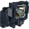 Panasonic ETSLMP116 Projektor Lampa