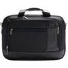 Brenthaven Broadmore Slim Brief