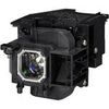 NEC NP23LP Zamenska Lampa