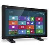 ViewSonic TD3240 10-Point Multi-Touch IPS Monitor