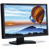 NEC PA242W-BK 24" Professional Wide Gamut LED Desktop Monitor
