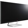 LG 34UM95-P 34" Widescreen LED Backlit UltraWide IPS Monitor