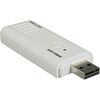 NEC NP02LM1 Network Adapter for M260X/M260W/M300X