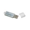 Epson - Quick Wireless Connection USB Key