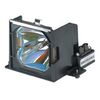CHRISTIE DWU600-G Genuine Original Projektor Lampa