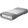 Transcend 480GB SATA III JetDrive 420 Internal SSD