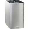 WD 4TB My Book Thunderbolt Duo
