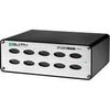 Glyph Technologies 3TB Studio S3000 External Drive