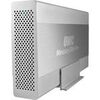 OWC / Other World Computing 4TB Mercury Elite Pro External Hard Drive
