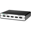 Glyph Technologies 120GB Studio mini SSD