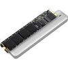 Transcend 480GB JetDrive 520 SATA III JetDrive Internal SSD