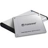 Transcend 960GB SATA III JetDrive 420 Internal SSD