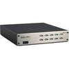 Newer Technology 4TB miniStack Quad Interface External Hard Drive
