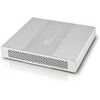 OWC / Other World Computing Mercury Elite Pro Dual mini Quad Interface Hard Drive (2TB)