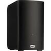 WD 2TB My Book VelociRaptor Duo Thunderbolt Desktop Hard Drive
