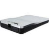 Promise Technology 256GB (2x 128GB) Pegasus J2 SSD Thunderbolt Storage Solution