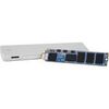 OWC / Other World Computing 480GB Aura Pro Solid State Drive and Envoy Upgrade Kit