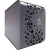 IoSafe 2TB Solo G3 USB 3.0 External Hard Drive