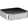 LaCie 4TB Blade Runner