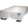 G-Technology 512GB G-Drive ev Solid State Drive