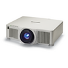 Christie Q Series DWX951-Q DLP Projektor