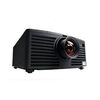 Christie Q Series DXG1051-Q DLP Projektor