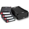 Imation 1TB RDX Cartridge