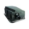 Christie Roadie HD+35K DLP Projektor