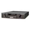 HP MSL2024 0-Drive TapeLibrary