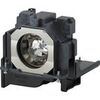 Panasonic ET-LAE300 UHMZamenska Lampa  za  PT-EZ770, PT-EW730Z/ZL i  PT-EX800Z/ZL Series Projektore  400W 