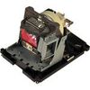 Optoma Technology BL-FU310B Lampa  za projektor Optoma EH500/600 i  UHP Projektore