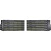 Cisco Systems Cat 2960-XR 48 Gige 4X1G SFP+ Ip Lite