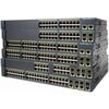 Cisco Systems Catalyst 2960 Plus 24 Port LAN