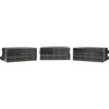 Cisco Systems SG500XG 16 Port 10GE Managed